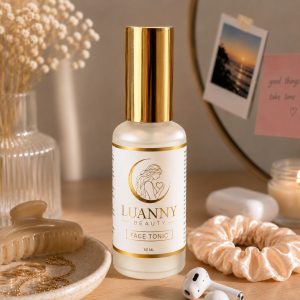 Sejas toniks 50 ml