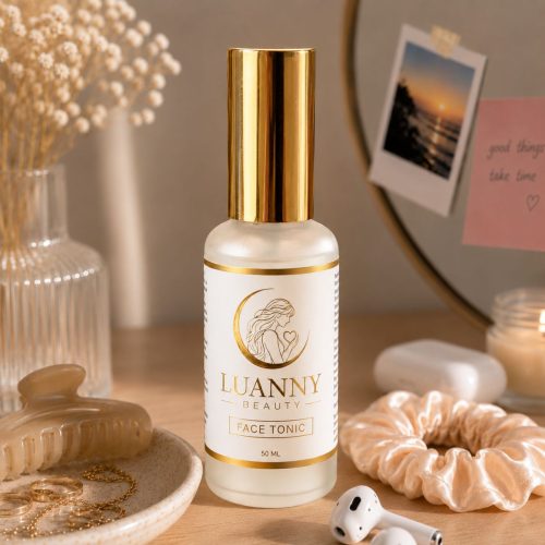 Sejas toniks 50 ml