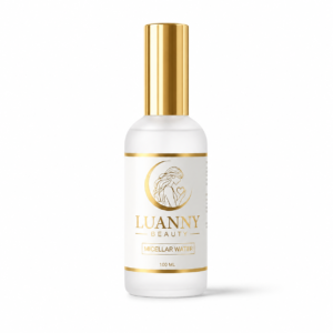 Micelārais ūdens 100ml