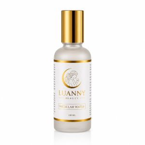 Micelārais ūdens 100ml