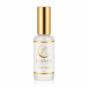 Sejas toniks 50 ml