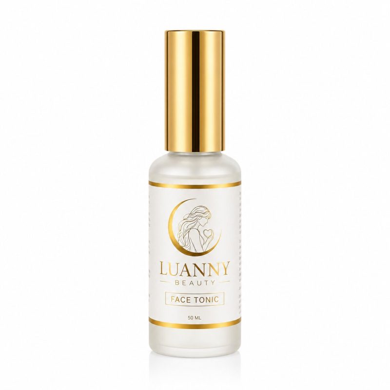 Sejas toniks 50 ml