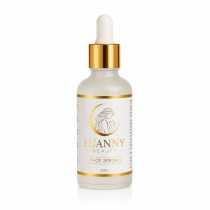 Sejas serums 50ml