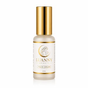 Sejas krēms 50 ml