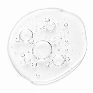 Micelārais ūdens 100ml