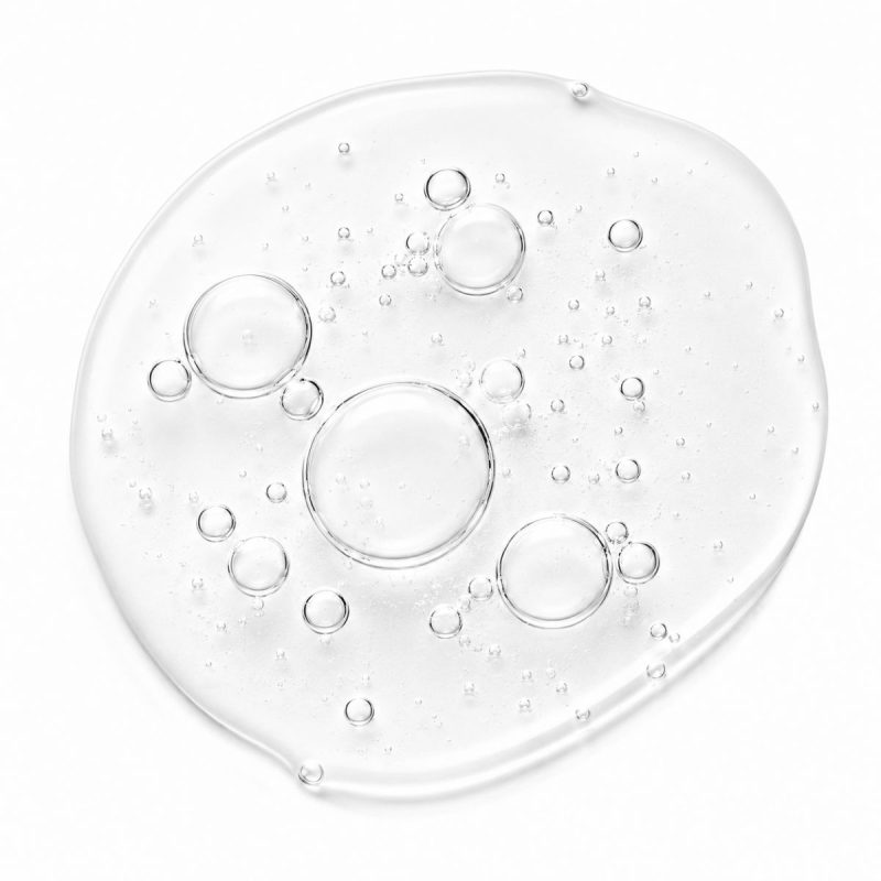 Micelārais ūdens 100ml