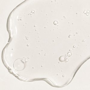 Sejas toniks 50 ml